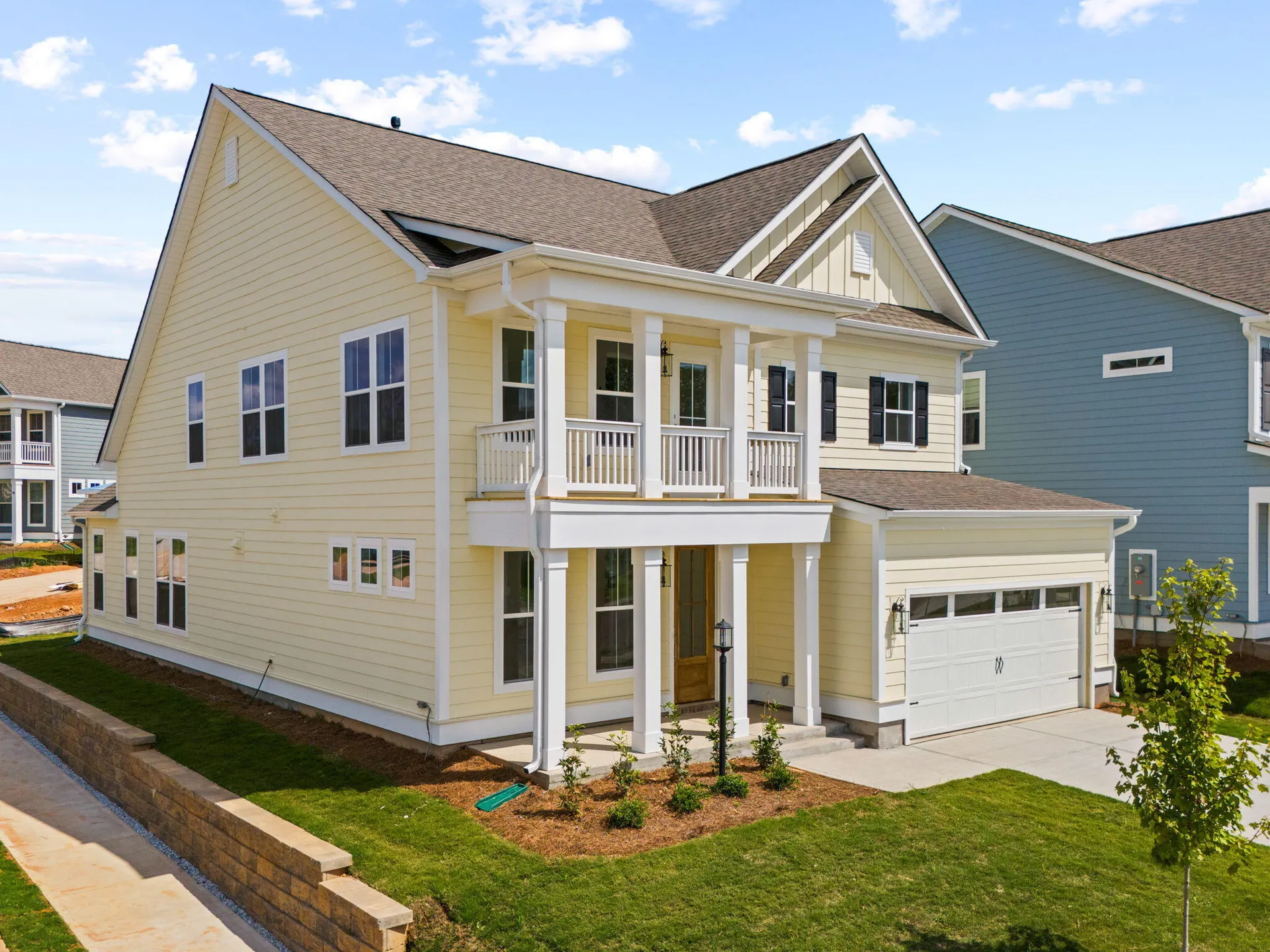 791 Maynard Lane
