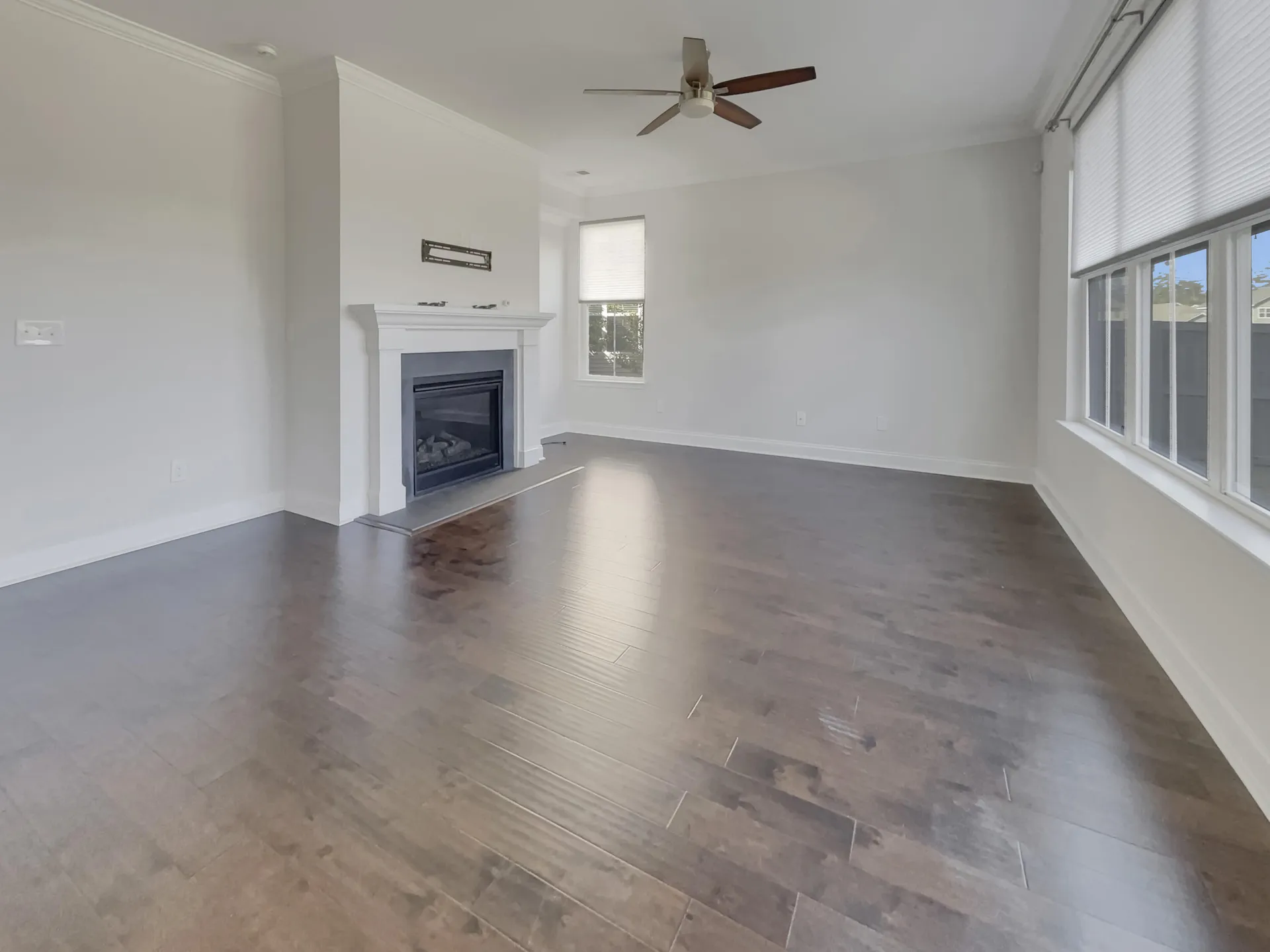 Property image 3 at 253 Palmetto Walk Drive, Summerville, SC 29486