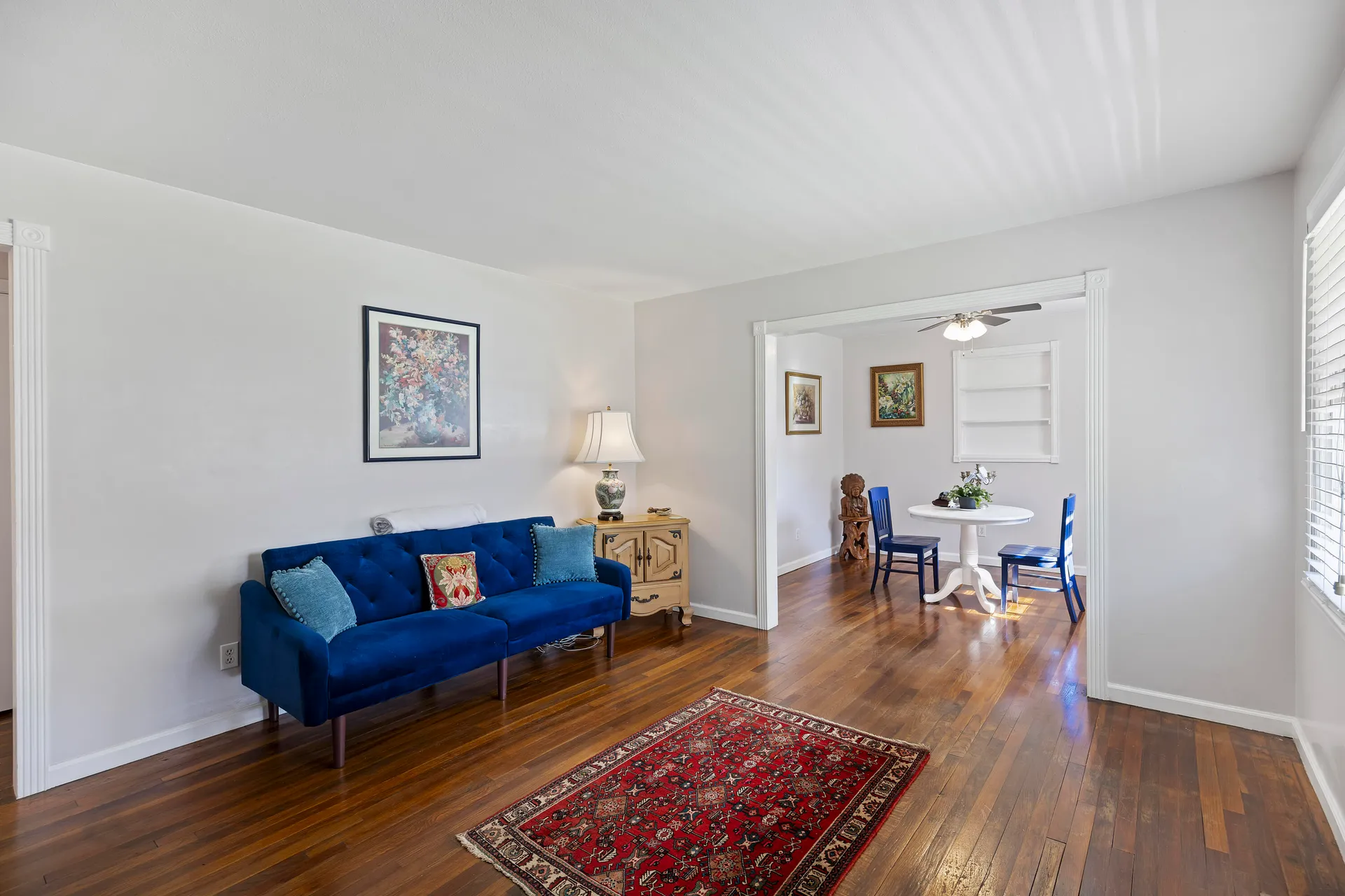 Property image 3 at 127 Ridge Road, Summerville, SC 29485