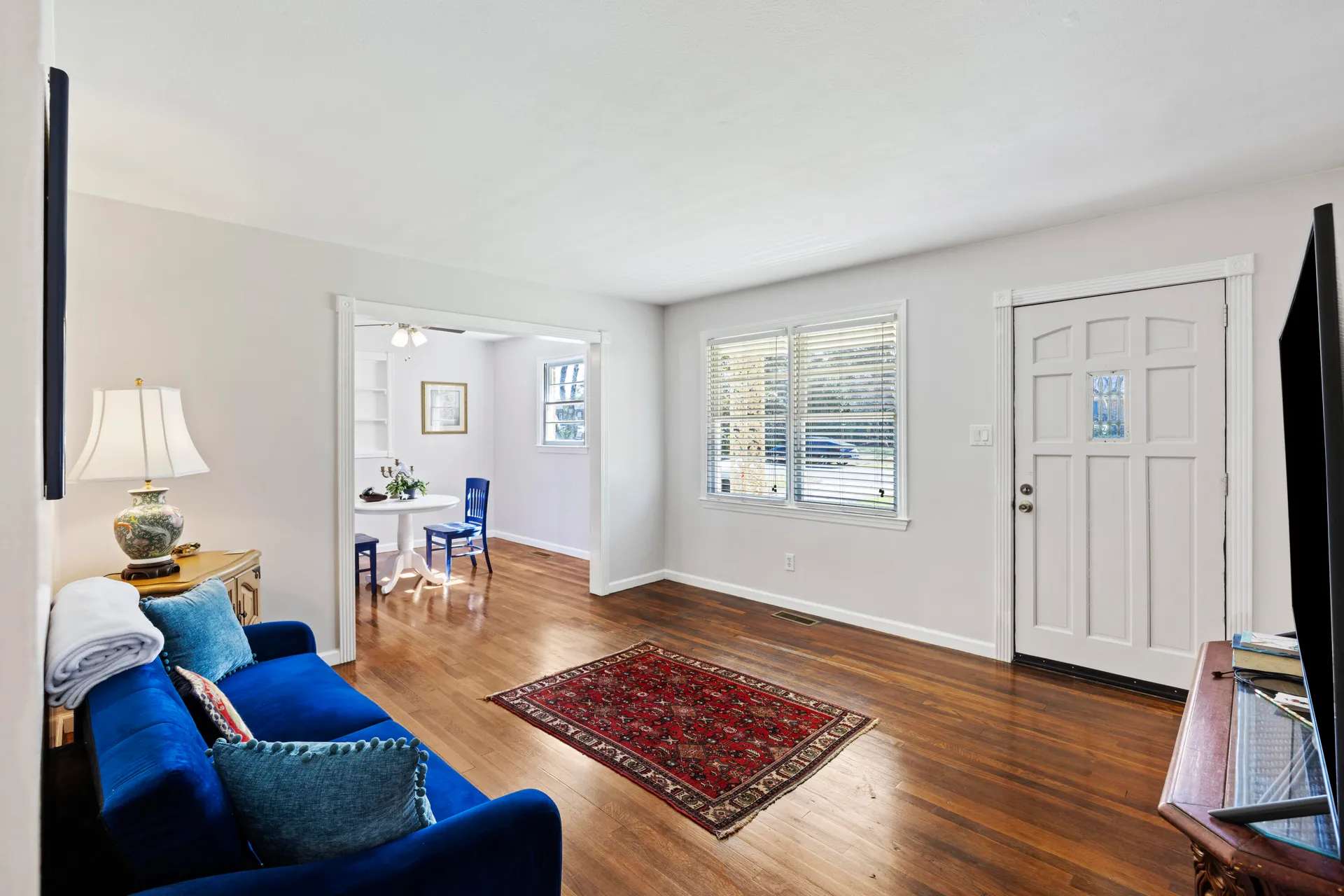 Property image 4 at 127 Ridge Road, Summerville, SC 29485