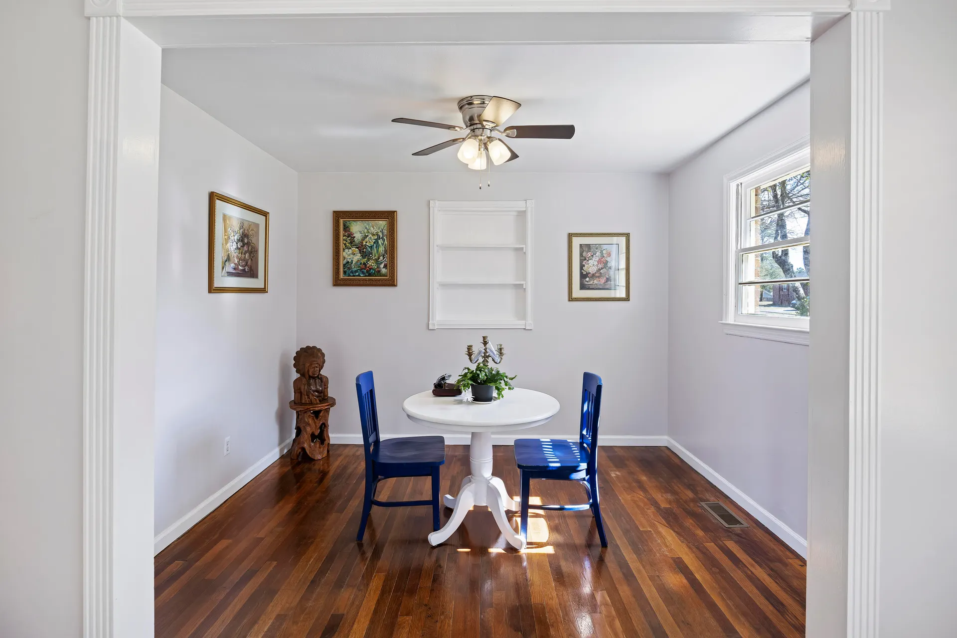 Property image 5 at 127 Ridge Road, Summerville, SC 29485