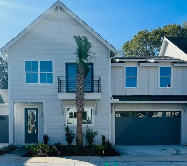 405 Oak Hammock Court Lot 49