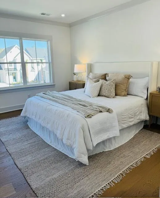 Property image 4 at 405 Oak Hammock Court Lot 49, Johns Island, SC 29455