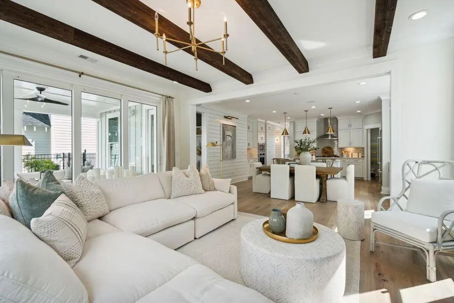 Property image 4 at 2048 Ten Point Drive, Charleston, SC 29492