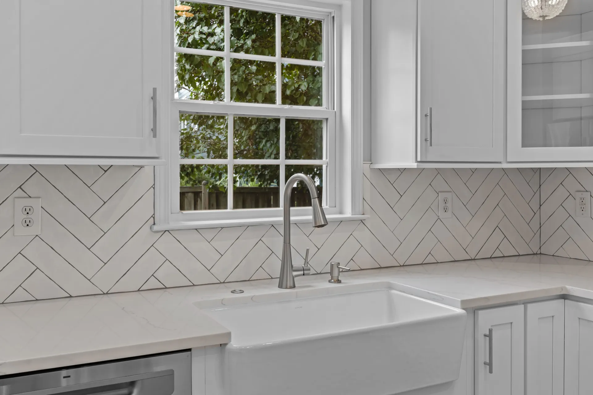Property image 2 at 308 Tidal Rice Court, Wando, SC 29492