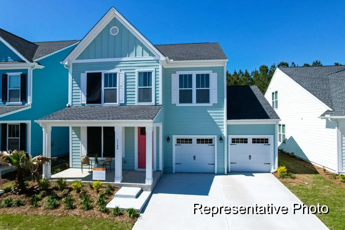 1045 House Finch Ave Drive 1p