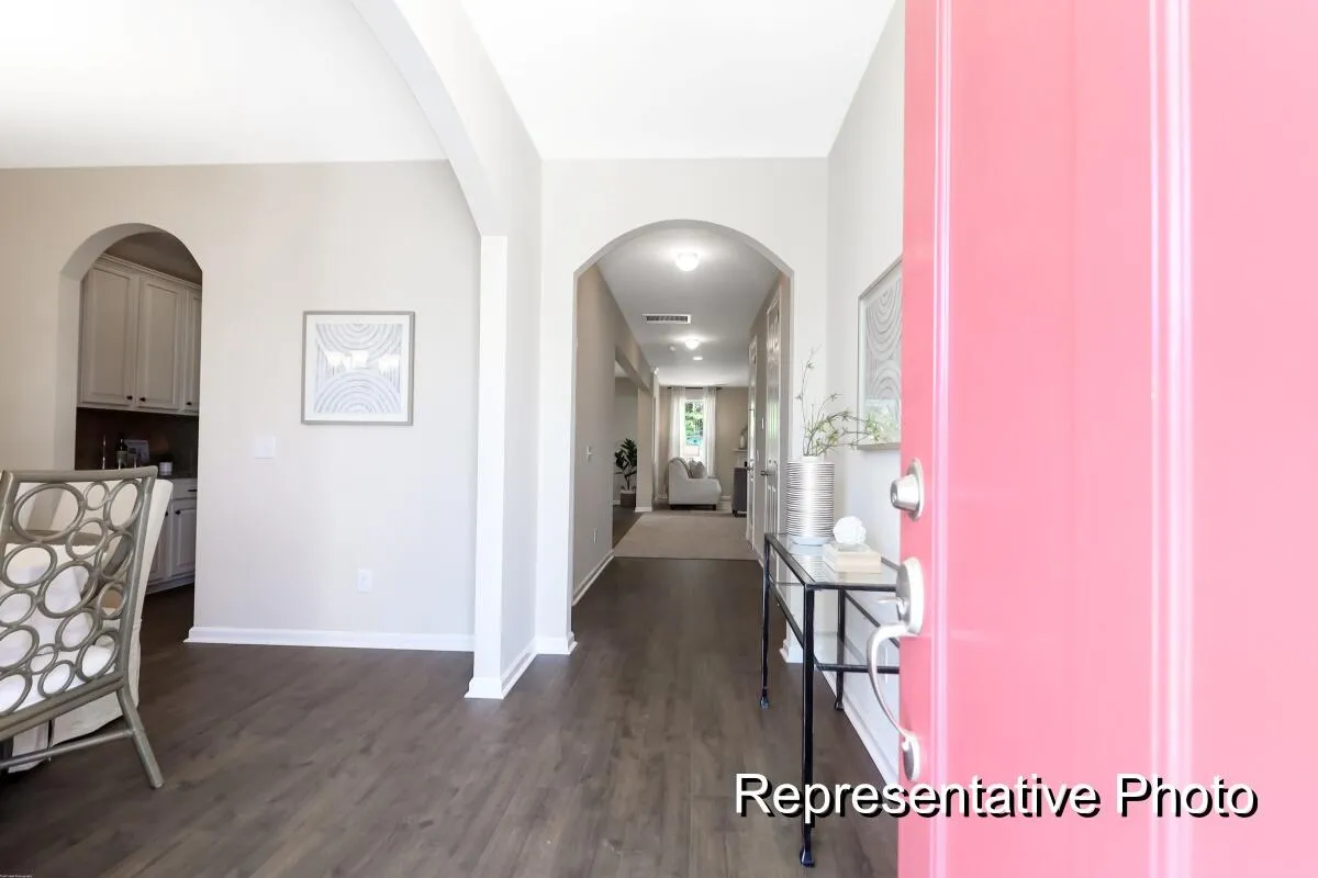 Property image 2 at 1045 House Finch Ave Drive 1p, Ravenel, SC 29470