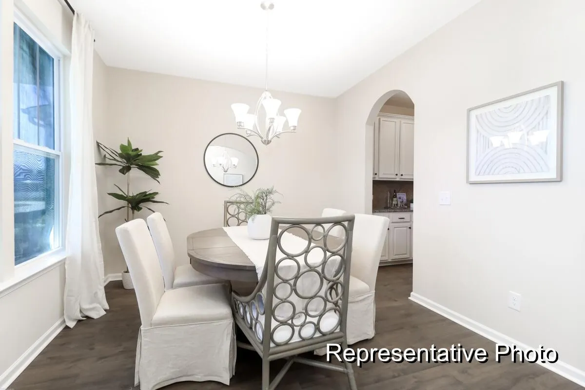 Property image 3 at 1045 House Finch Ave Drive 1p, Ravenel, SC 29470