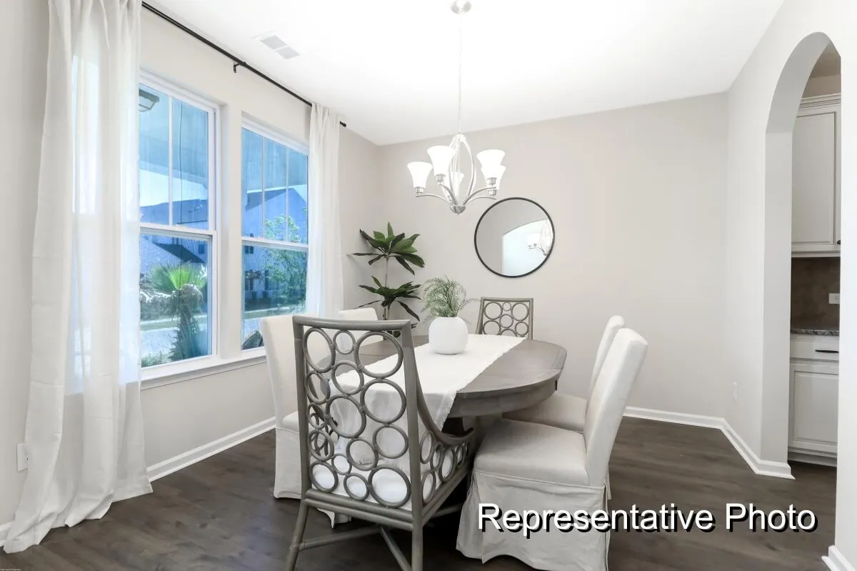 Property image 4 at 1045 House Finch Ave Drive 1p, Ravenel, SC 29470