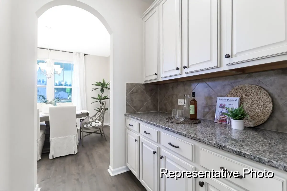 Property image 5 at 1045 House Finch Ave Drive 1p, Ravenel, SC 29470
