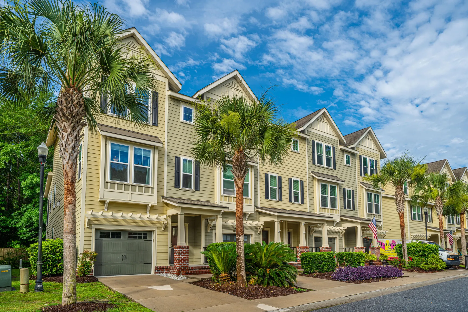 Property image 2 at 1253 Dingle Road, Mount Pleasant, SC 29466