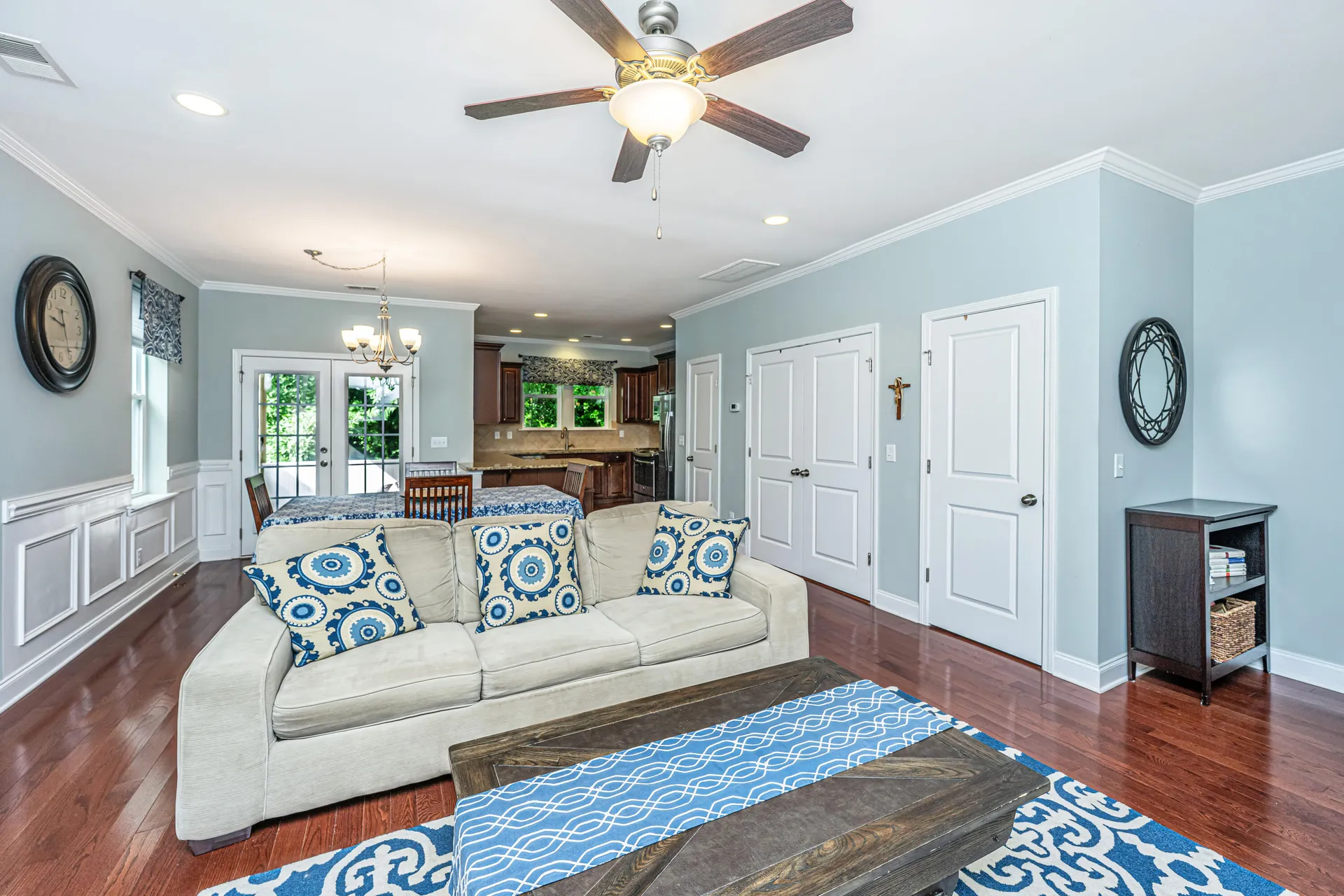 Property image 4 at 1253 Dingle Road, Mount Pleasant, SC 29466