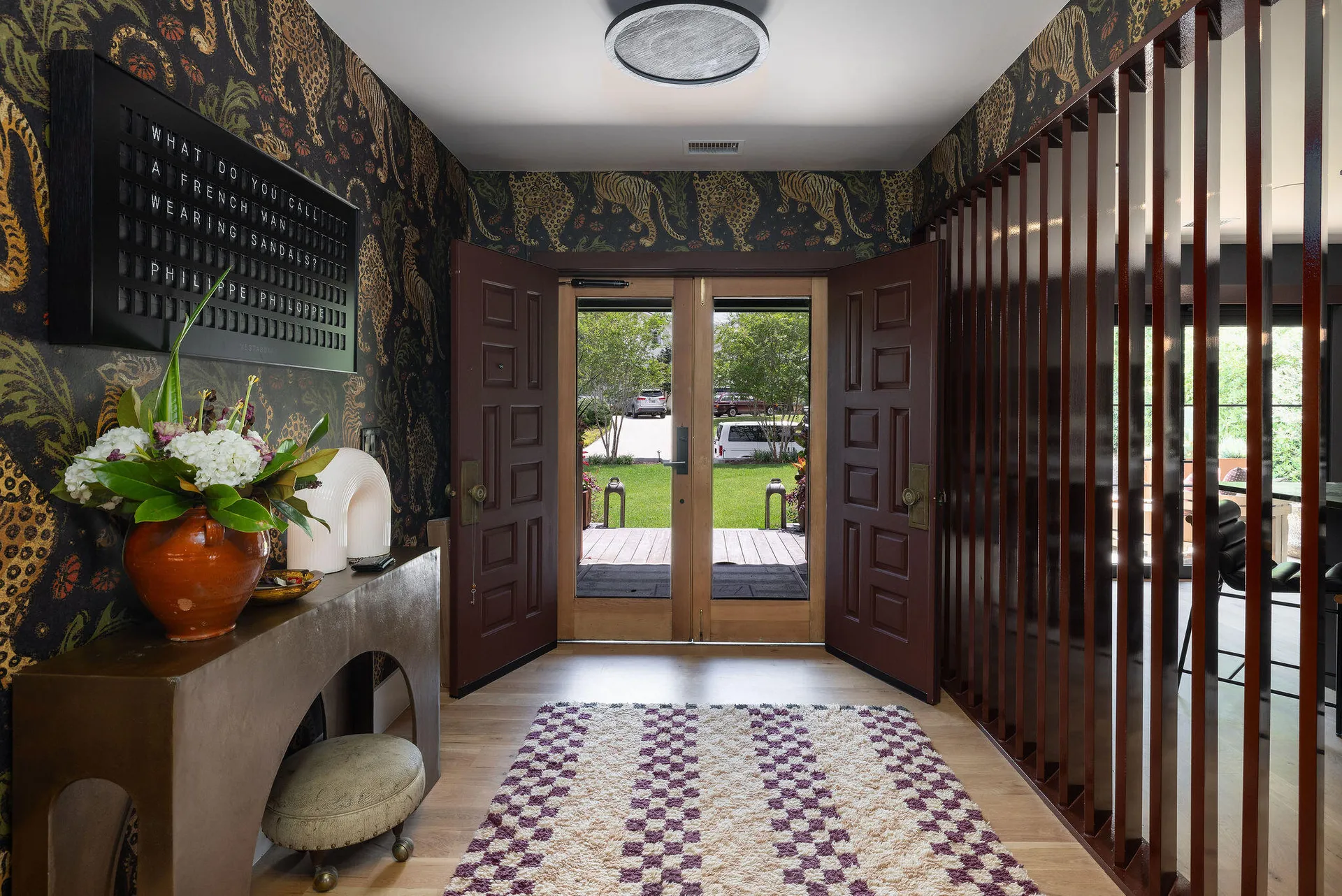 Property image 4 at 351 W Confederate Circle, Charleston, SC 29407