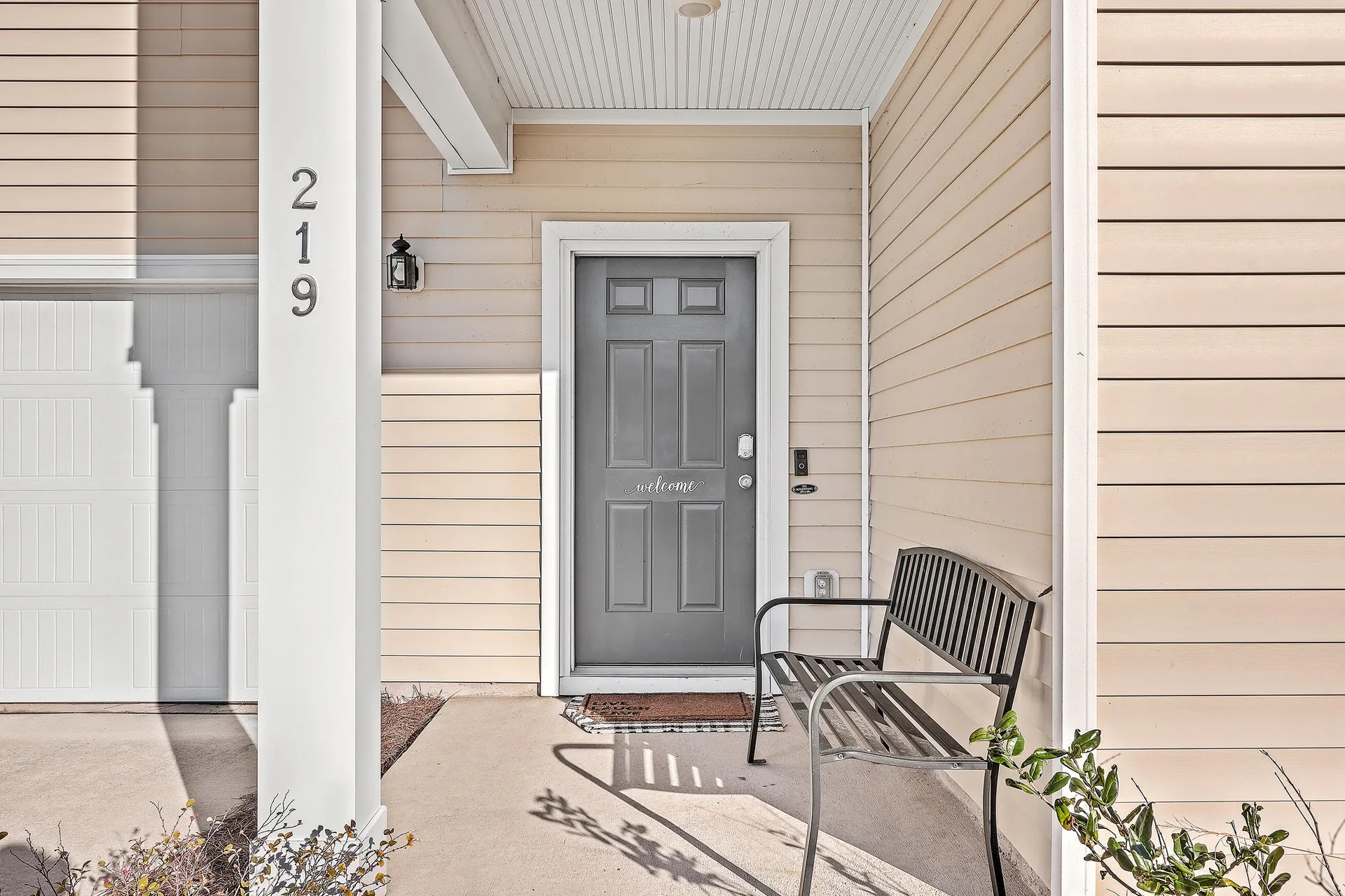 Property image 4 at 219 Cypress Plantation Road, Moncks Corner, SC 29461