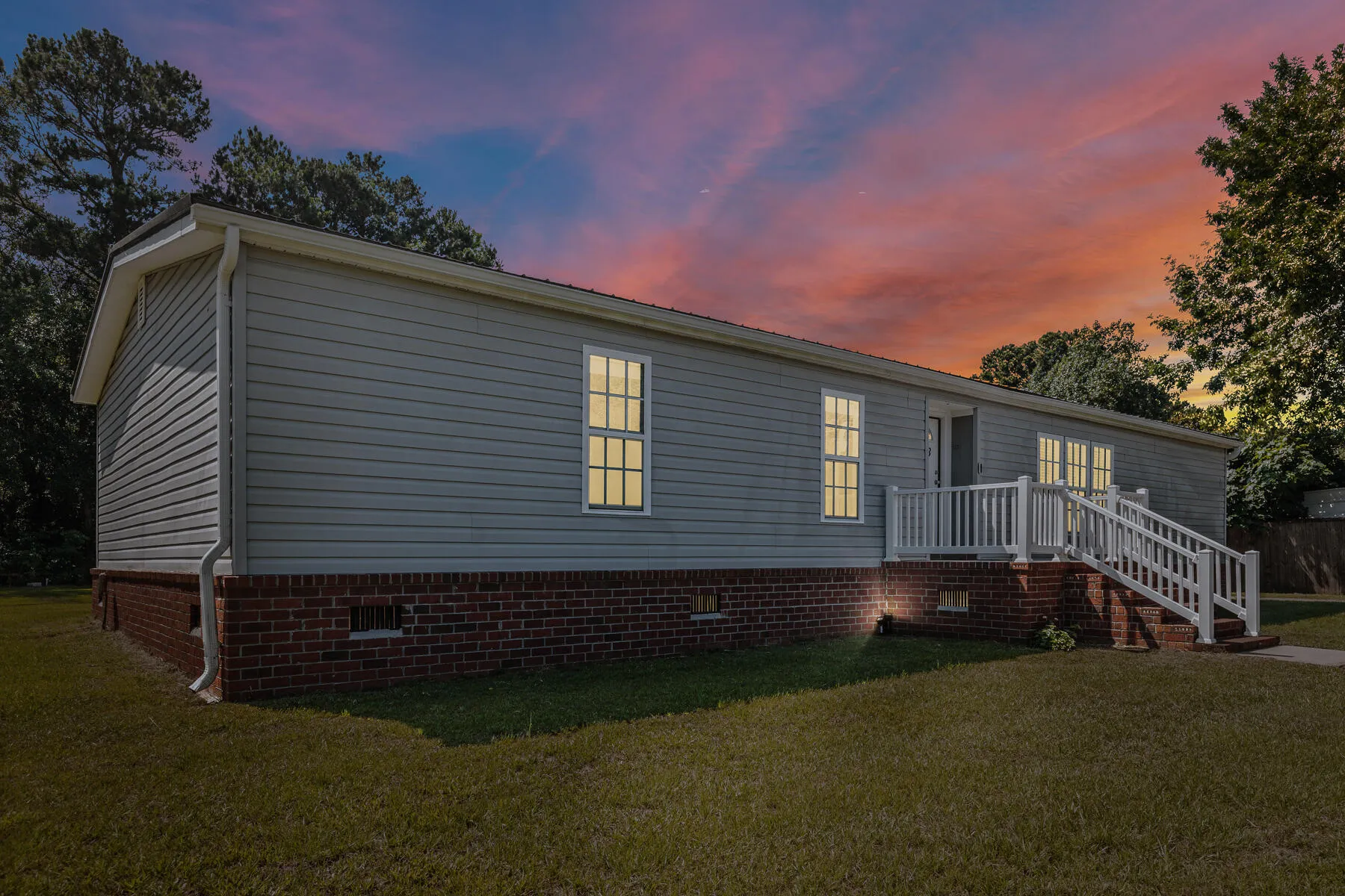 513 Pauline Drive