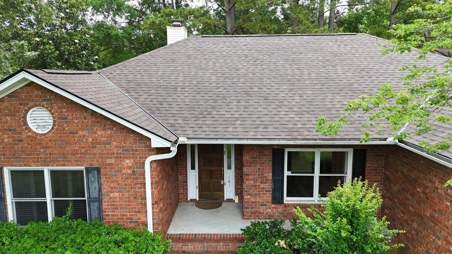 Property image 2 at 101 S Gateshead Crossing, Goose Creek, SC 29445