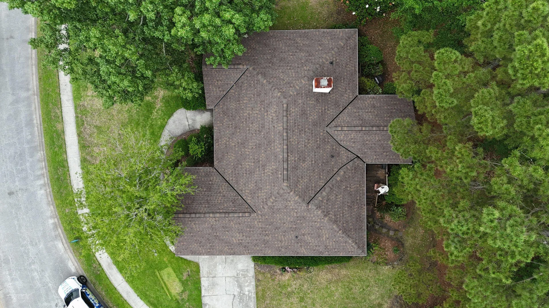 Property image 3 at 101 S Gateshead Crossing, Goose Creek, SC 29445
