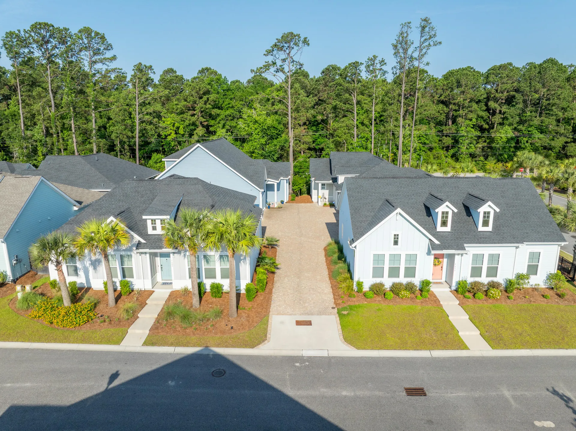 Property image 5 at 328 Trailmore Lane, Summerville, SC 29486