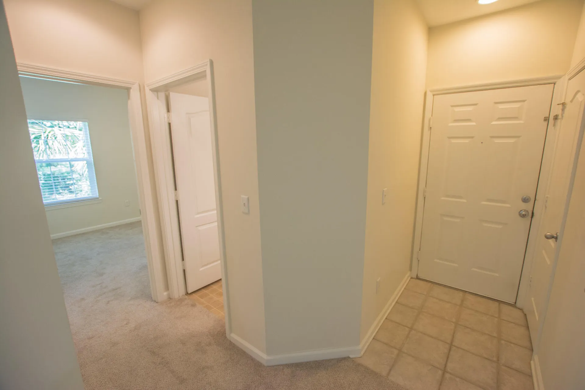Property image 2 at 1300 Park West Boulevard 911, Mount Pleasant, SC 29466