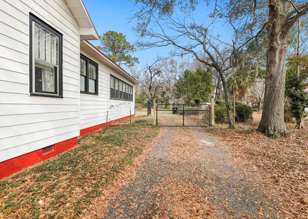 Property image 4 at 222 E Main Street, Moncks Corner, SC 29461