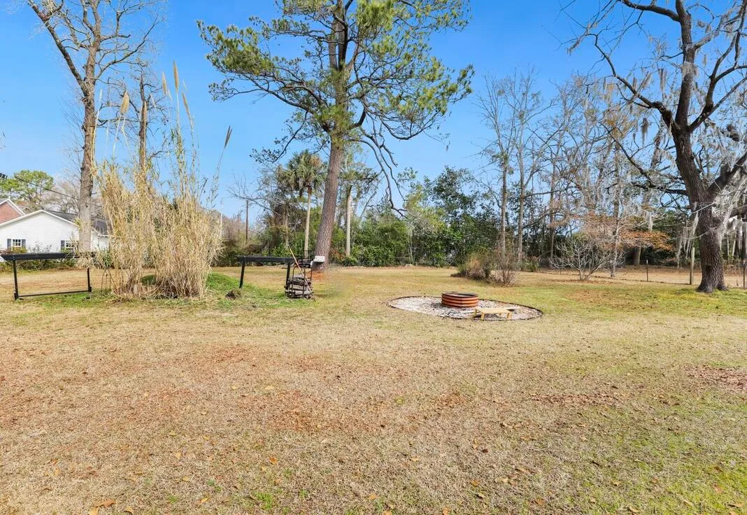 Property image 5 at 222 E Main Street, Moncks Corner, SC 29461