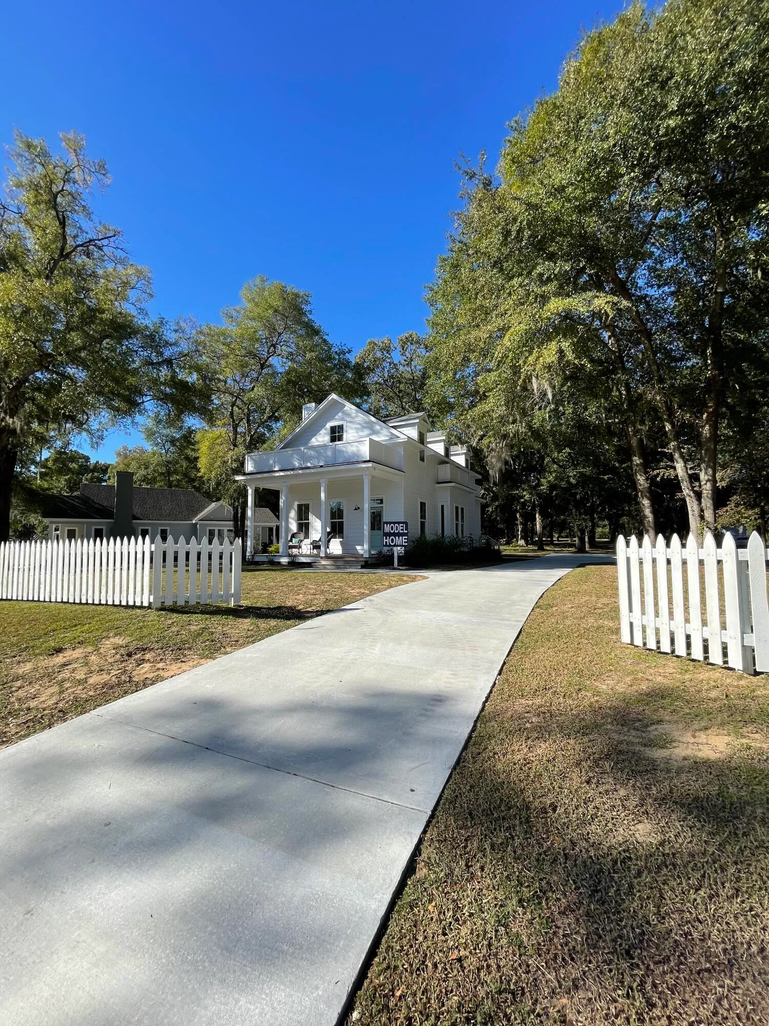 1784 Gordon Road
