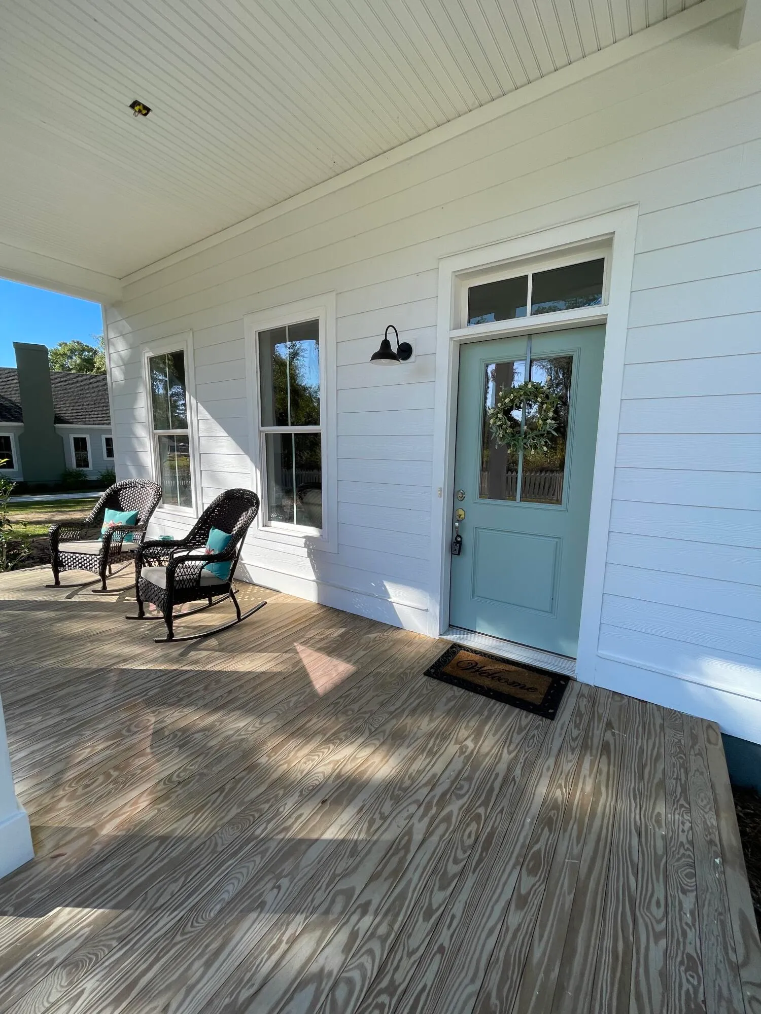 Property image 3 at 1784 Gordon Road, Summerton, SC 29148