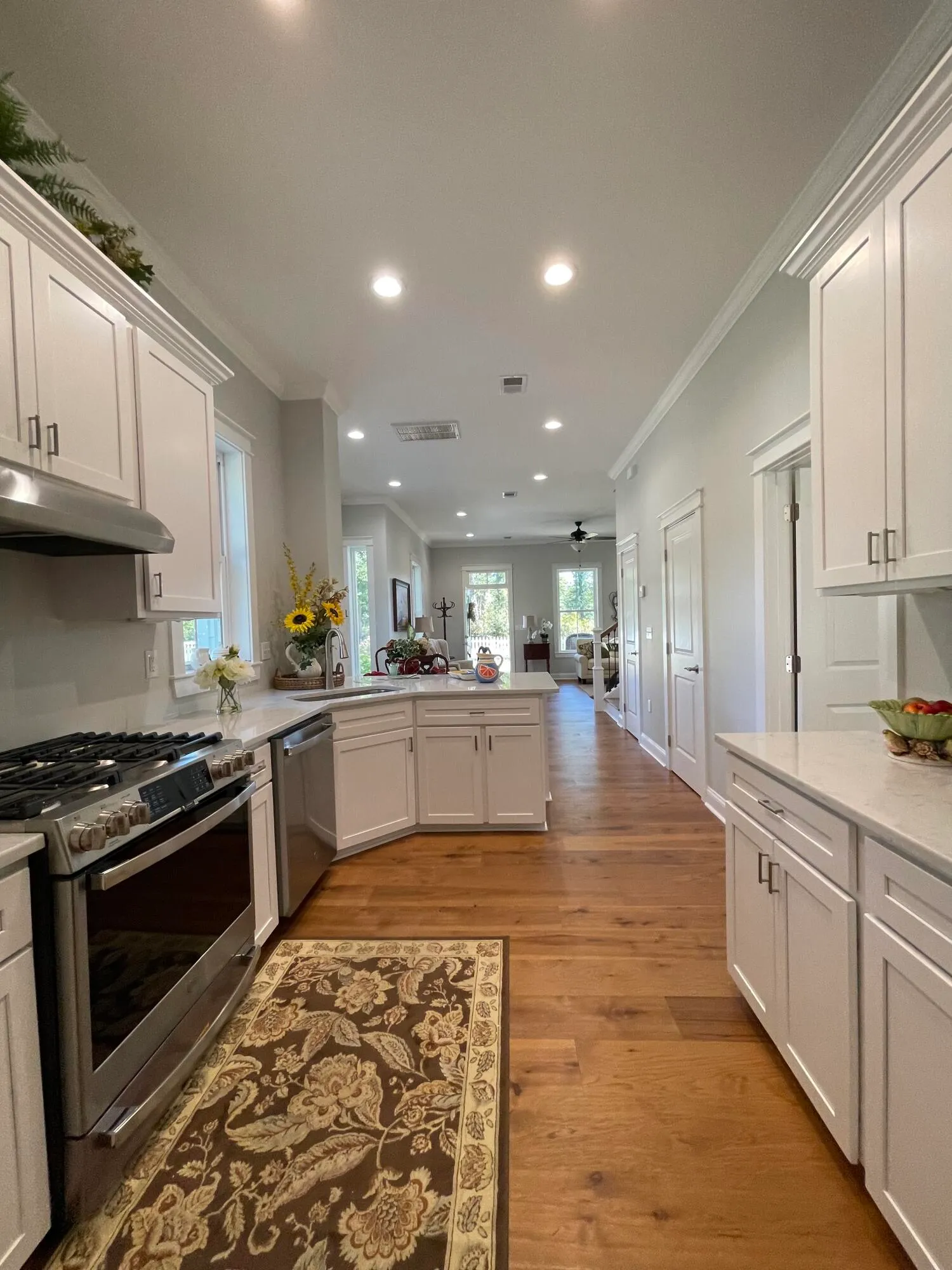 Property image 4 at 1784 Gordon Road, Summerton, SC 29148