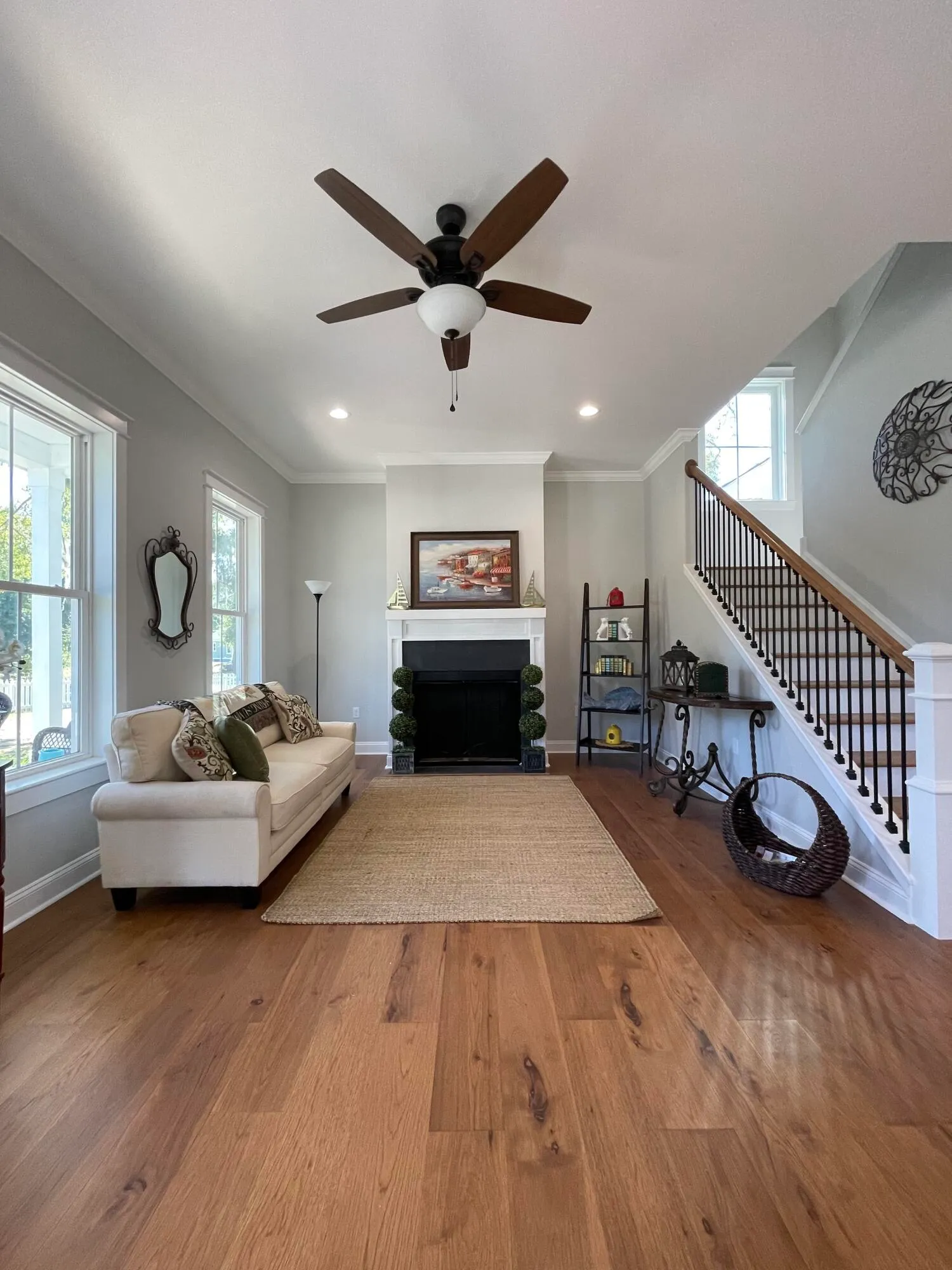 Property image 5 at 1784 Gordon Road, Summerton, SC 29148