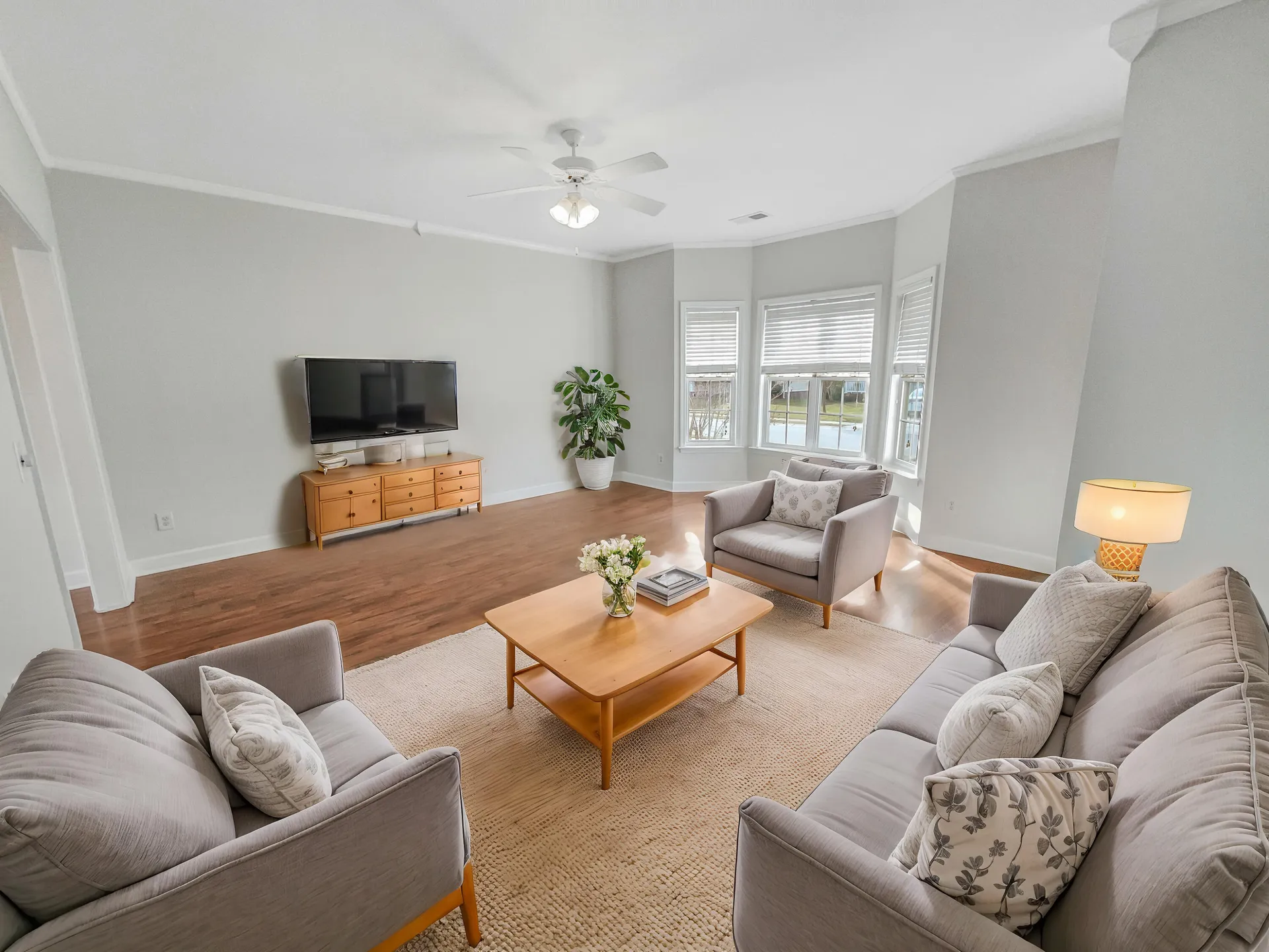 Property image 2 at 159 Antebellum Way, Summerville, SC 29483