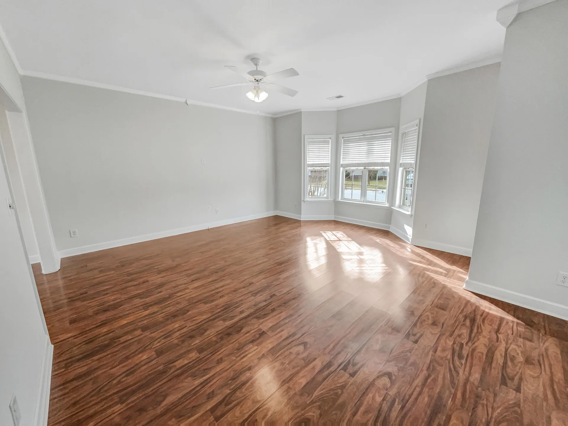 Property image 3 at 159 Antebellum Way, Summerville, SC 29483