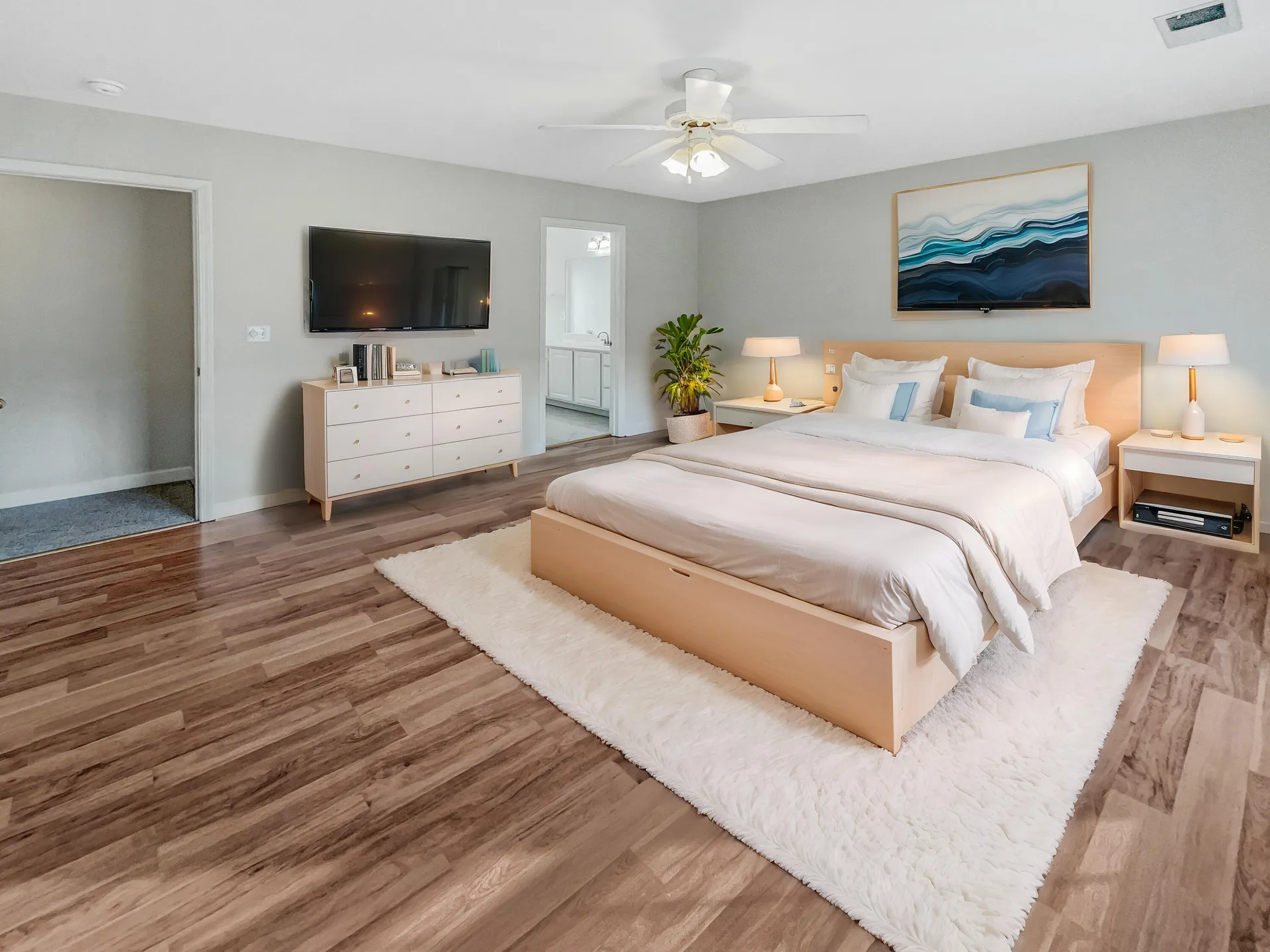 Property image 4 at 159 Antebellum Way, Summerville, SC 29483
