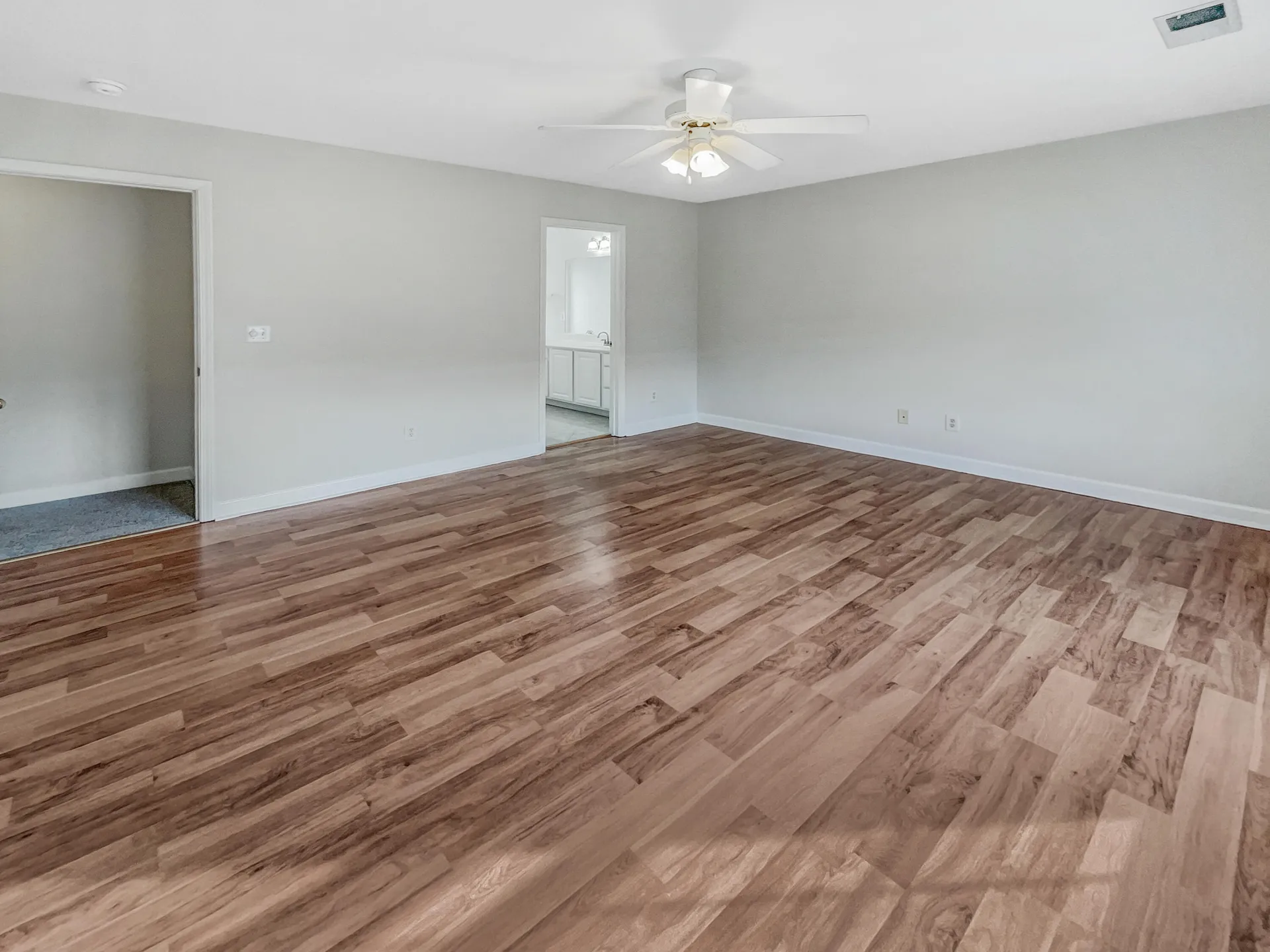 Property image 5 at 159 Antebellum Way, Summerville, SC 29483