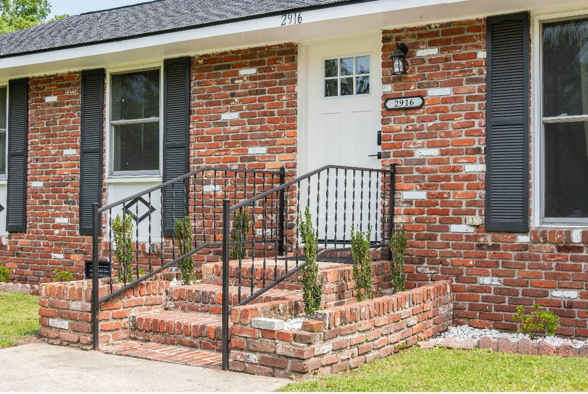 Property image 2 at 2916 Marginal Road, Charleston, SC 29414