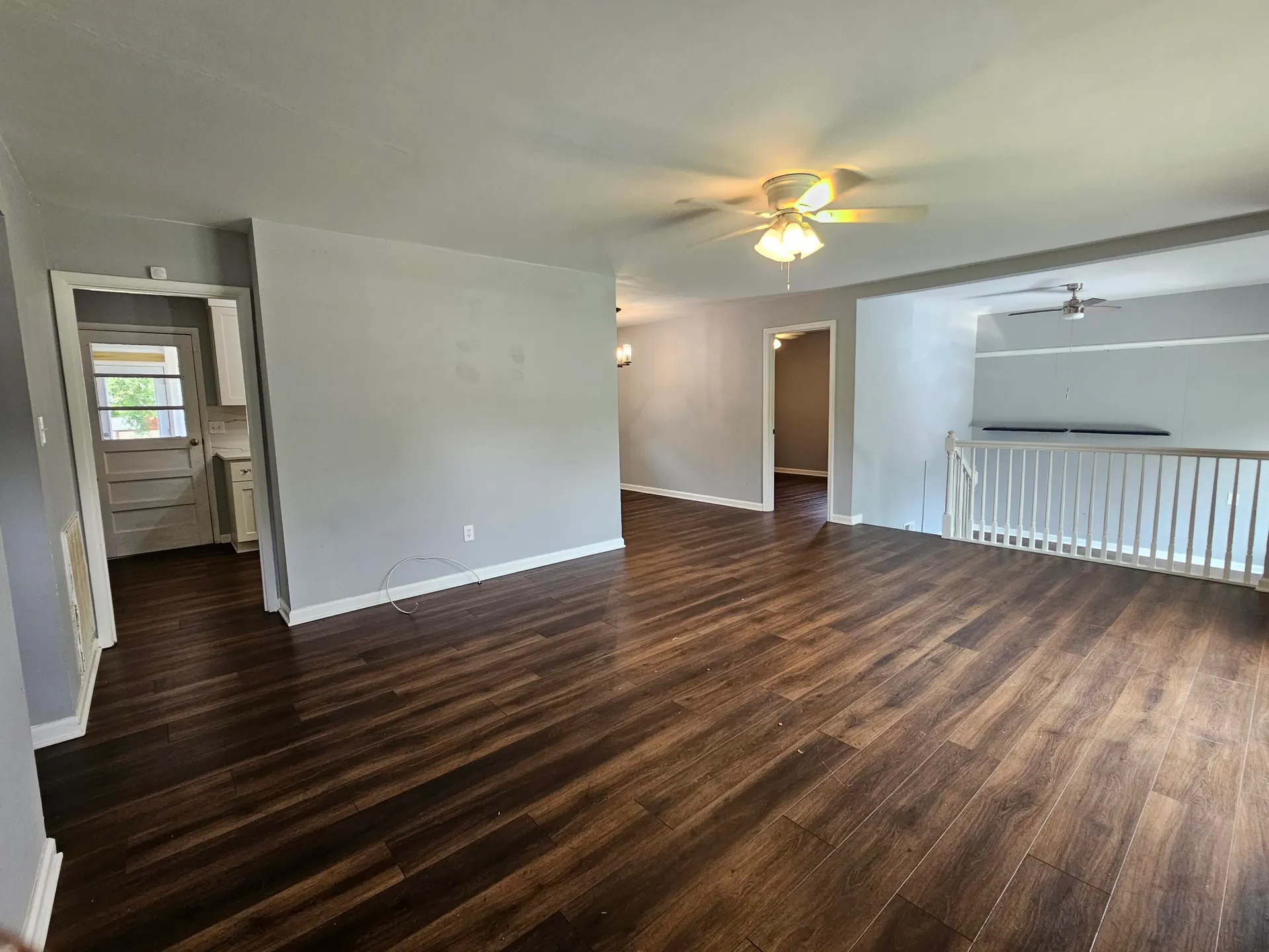 Property image 4 at 2916 Marginal Road, Charleston, SC 29414
