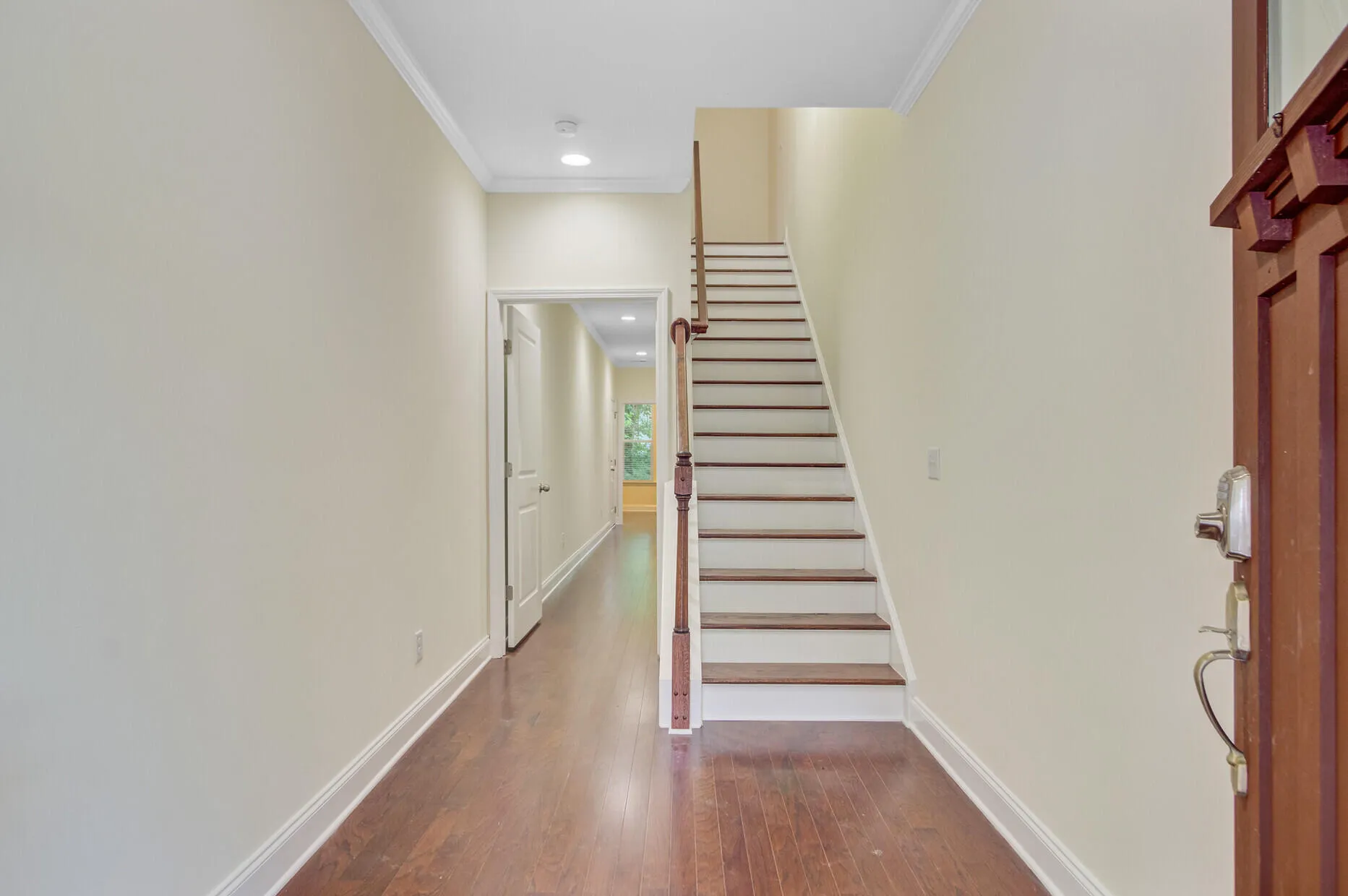 Property image 4 at 1184 Dingle Road, Mount Pleasant, SC 29466