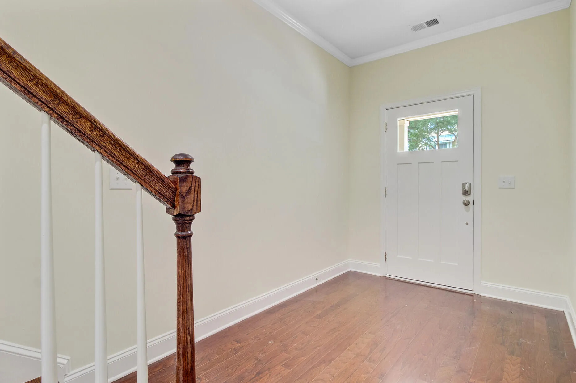 Property image 5 at 1184 Dingle Road, Mount Pleasant, SC 29466