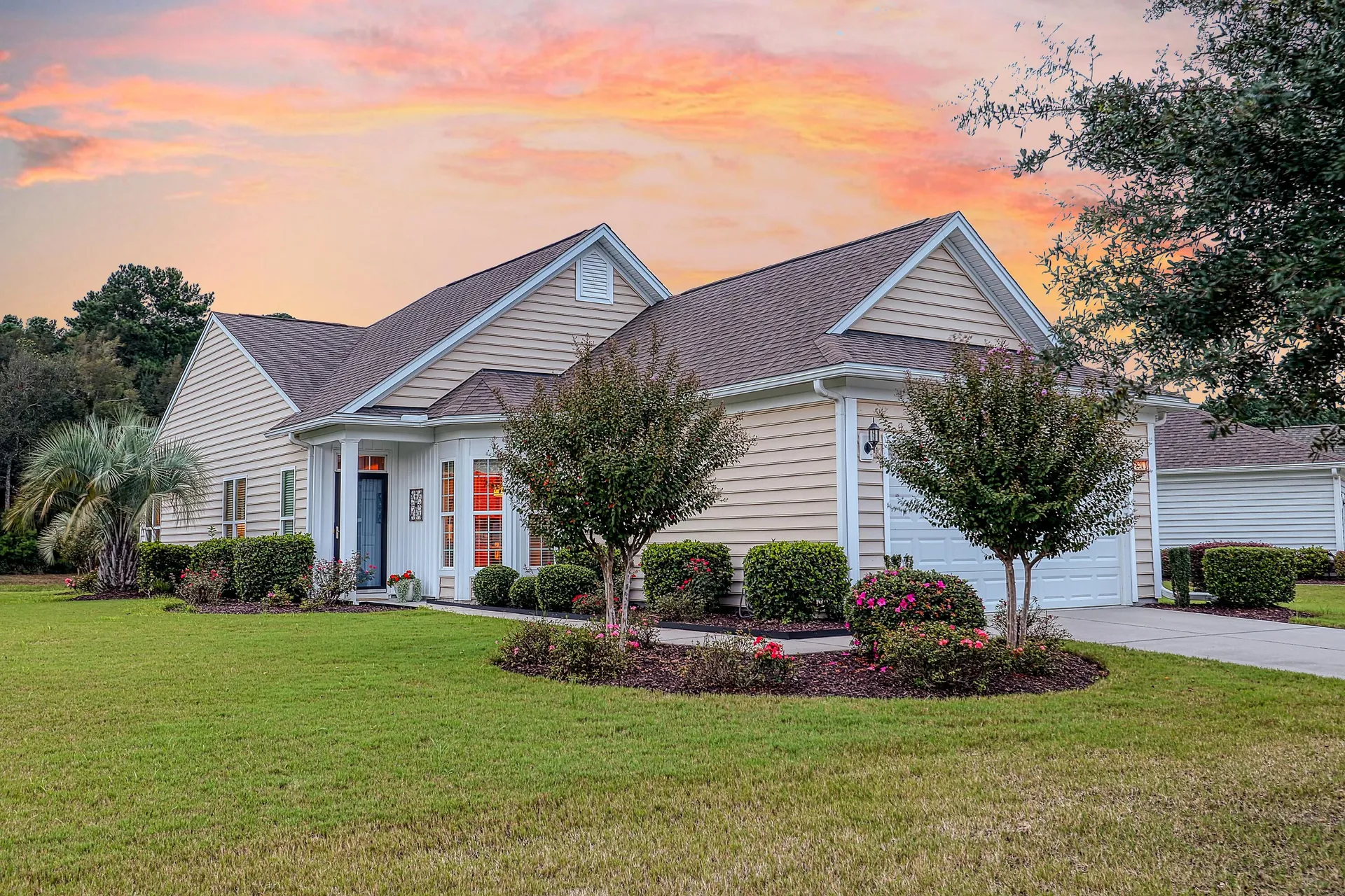 Property image 4 at 528 Sea Foam Street, Summerville, SC 29486