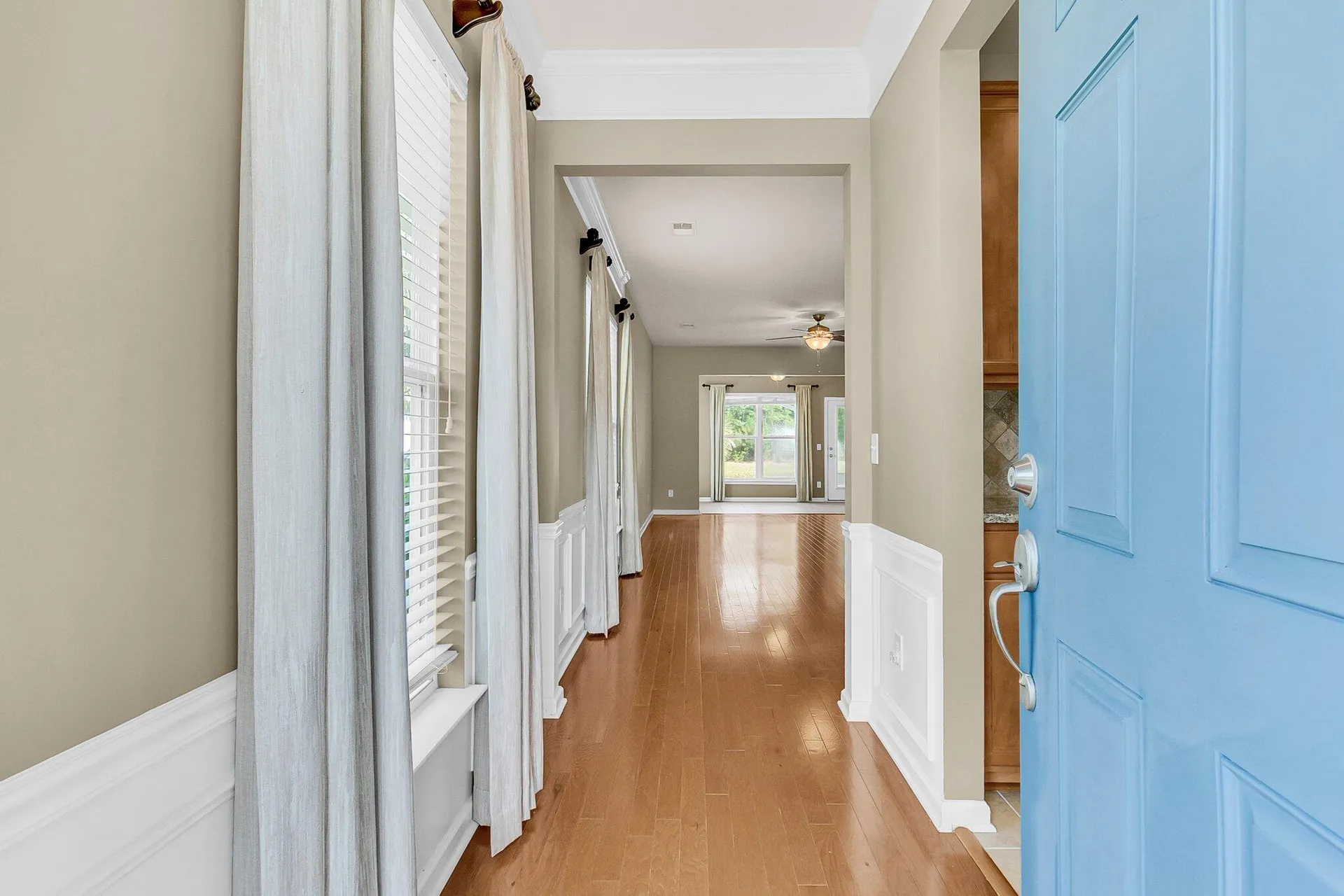 Property image 5 at 528 Sea Foam Street, Summerville, SC 29486