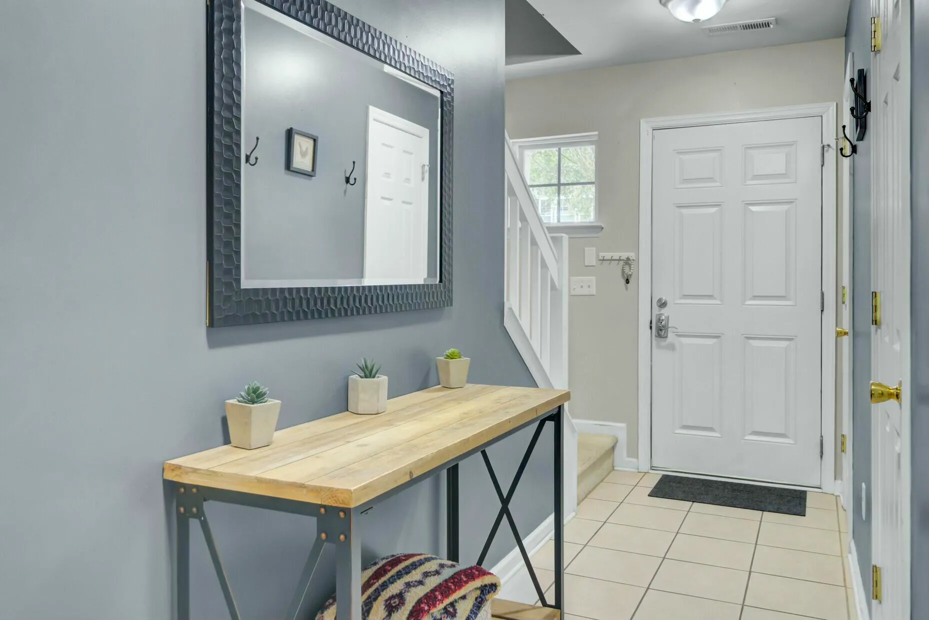 Property image 3 at 522 Tayrn Drive, Wando, SC 29492