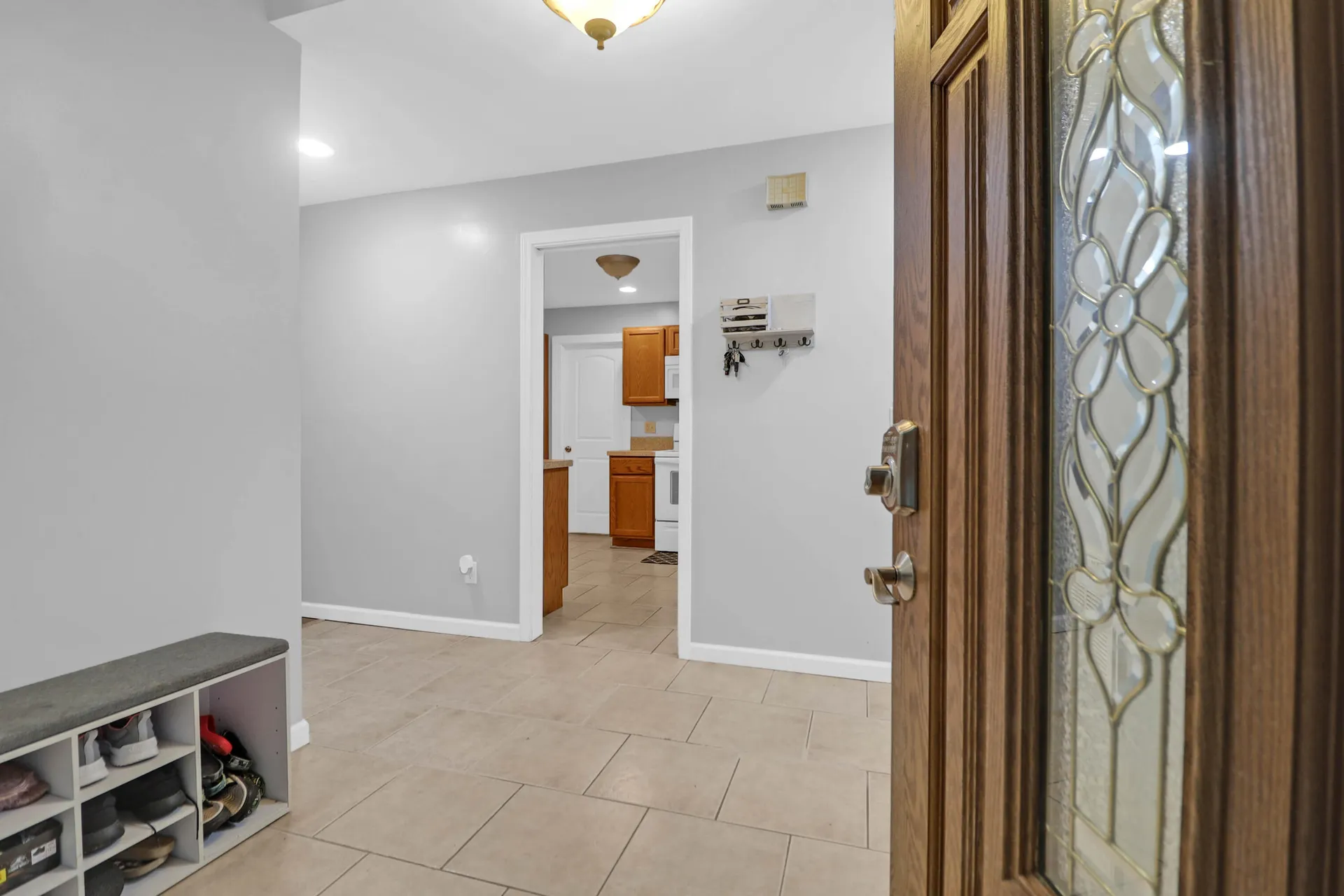 Property image 3 at 112 Fox Chase Drive, Goose Creek, SC 29445