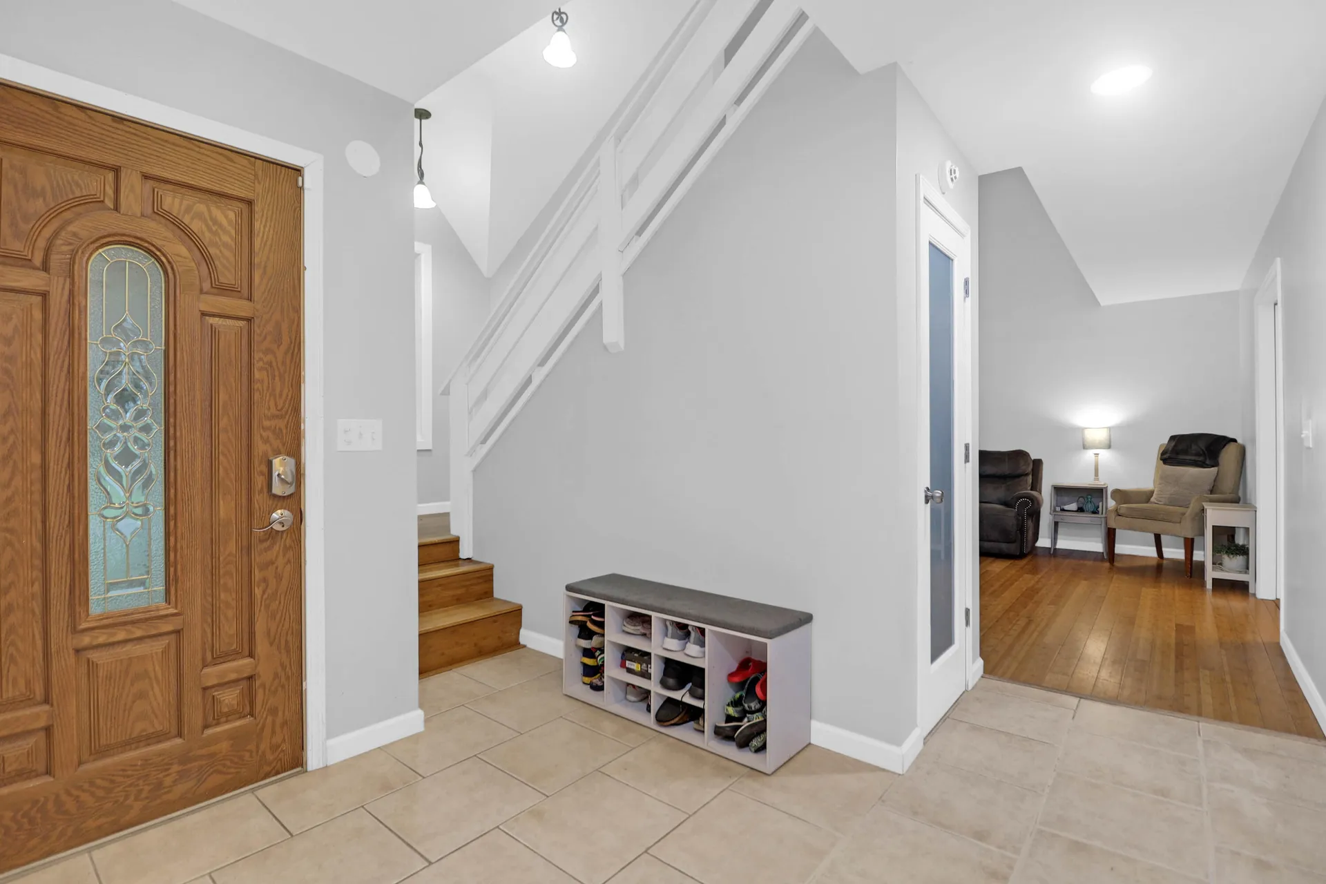Property image 4 at 112 Fox Chase Drive, Goose Creek, SC 29445