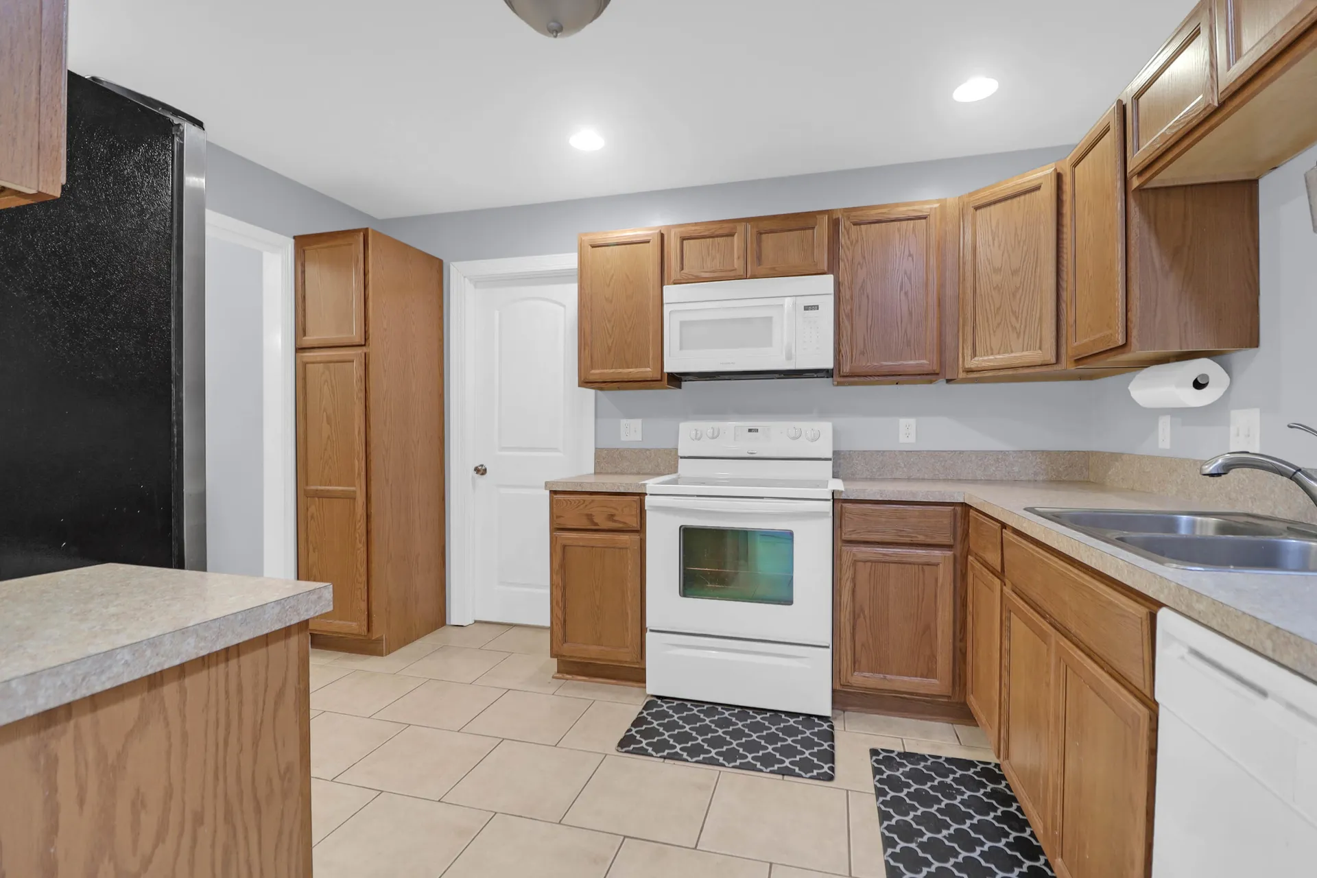 Property image 5 at 112 Fox Chase Drive, Goose Creek, SC 29445
