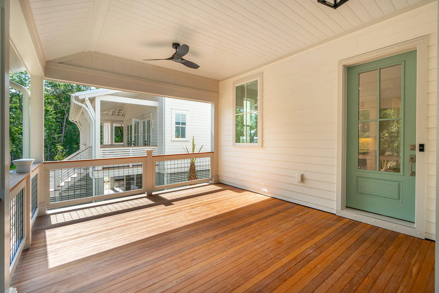 Property image 3 at 9017 Stern Alley, Johns Island, SC 29455