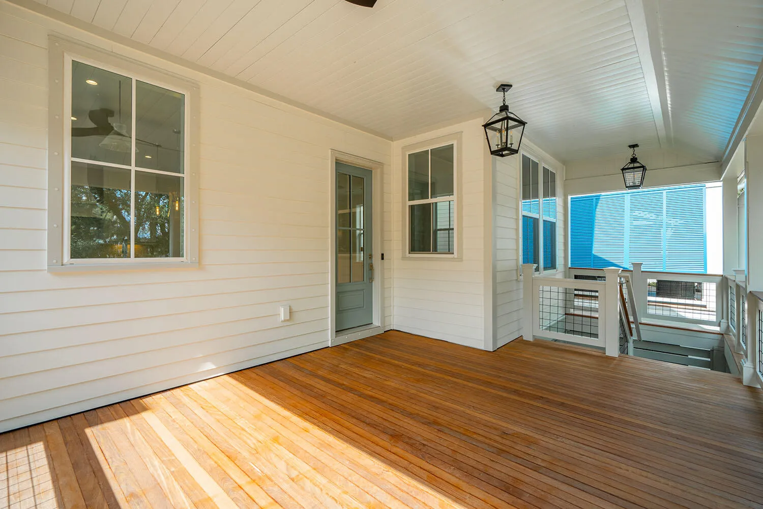 Property image 4 at 9017 Stern Alley, Johns Island, SC 29455