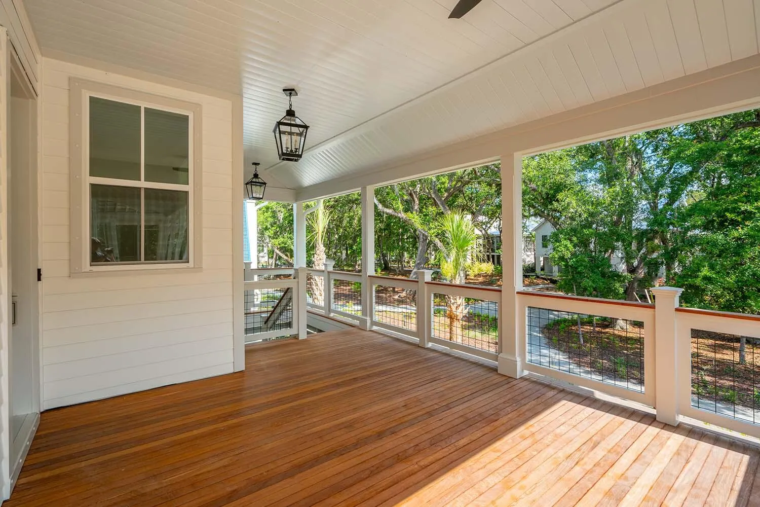 Property image 5 at 9017 Stern Alley, Johns Island, SC 29455