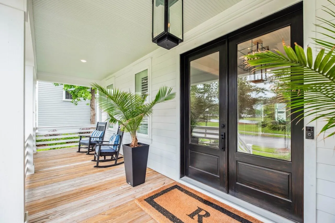 Property image 5 at 1903 Bolden Drive, Mount Pleasant, SC 29466