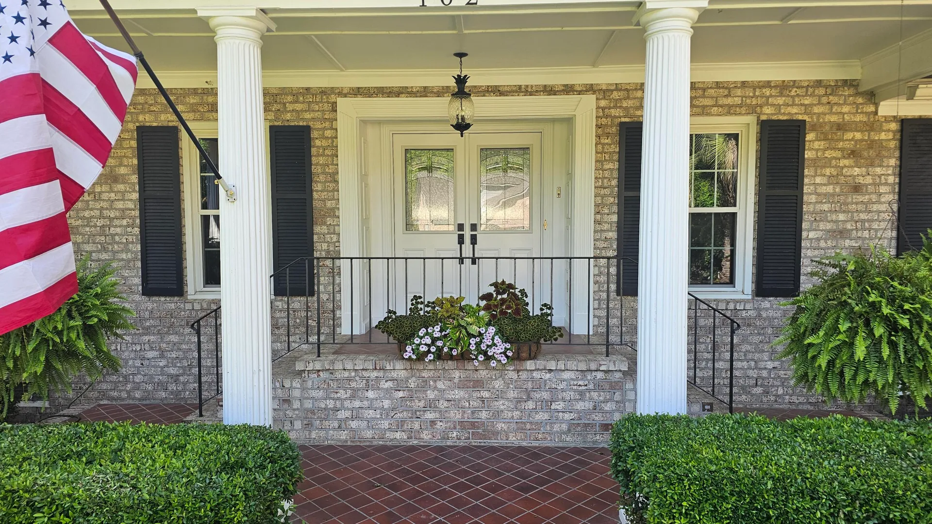 Property image 2 at 102 Ashborough Avenue, Summerville, SC 29485