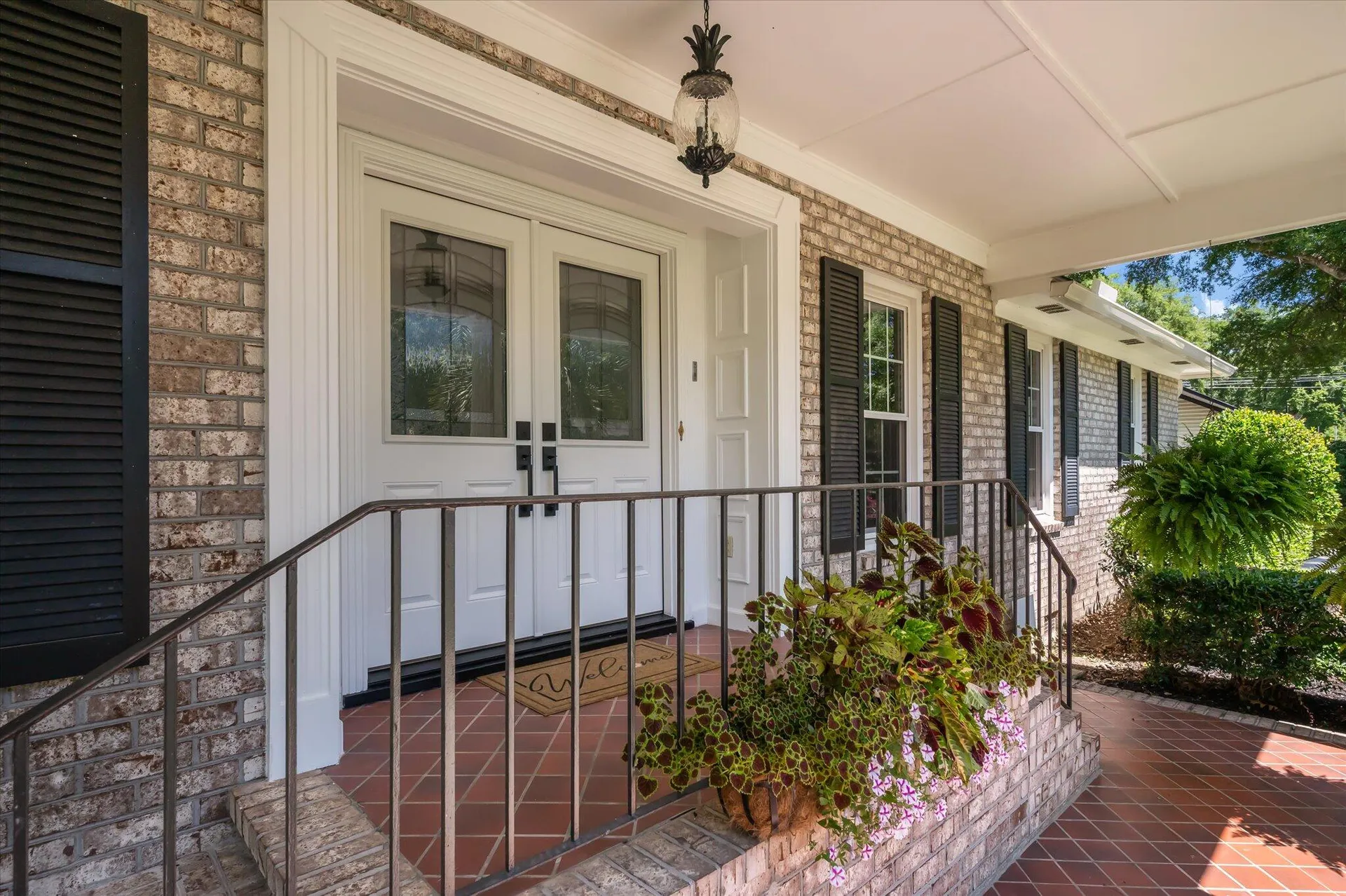 Property image 3 at 102 Ashborough Avenue, Summerville, SC 29485