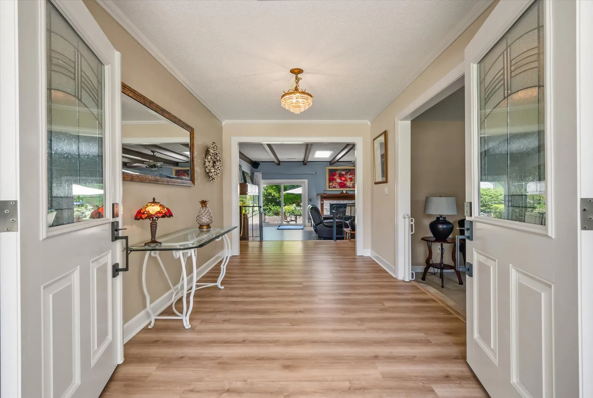 Property image 5 at 102 Ashborough Avenue, Summerville, SC 29485